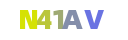 N41AV